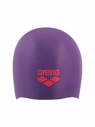 ARENA | Herren Badehaube Arena Long Hair Cap | 